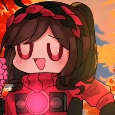 Profile image of 타스맨