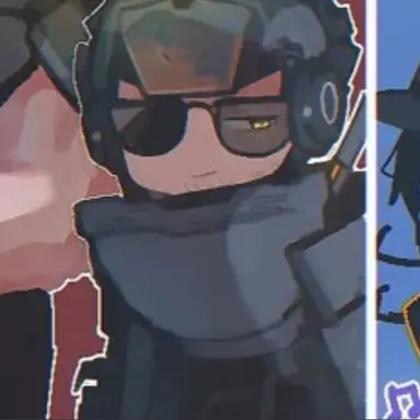 Profile image of 전기톱 토일렛