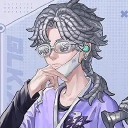 Profile image of Aesop Carl