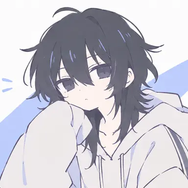 Profile image of 아사기 루리