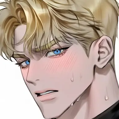 Profile image of 루카스