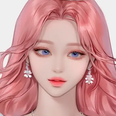 Profile image of 헤일리