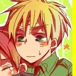 Profile image of アーサー