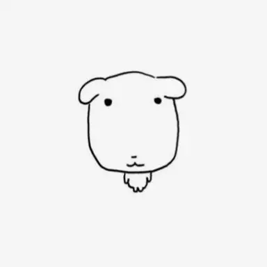Profile image of 김현우