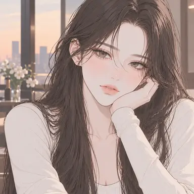Profile image of Kang Sua