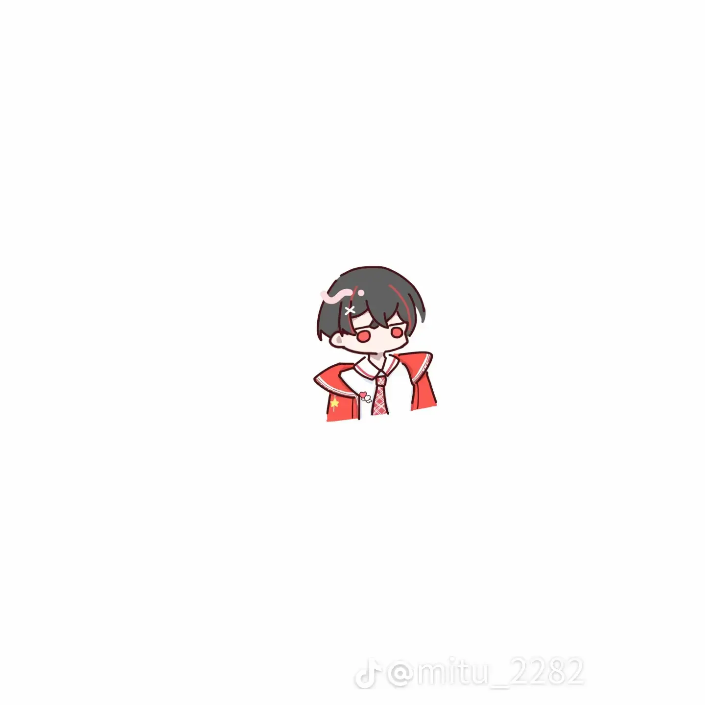 HANA58의 たのしも
