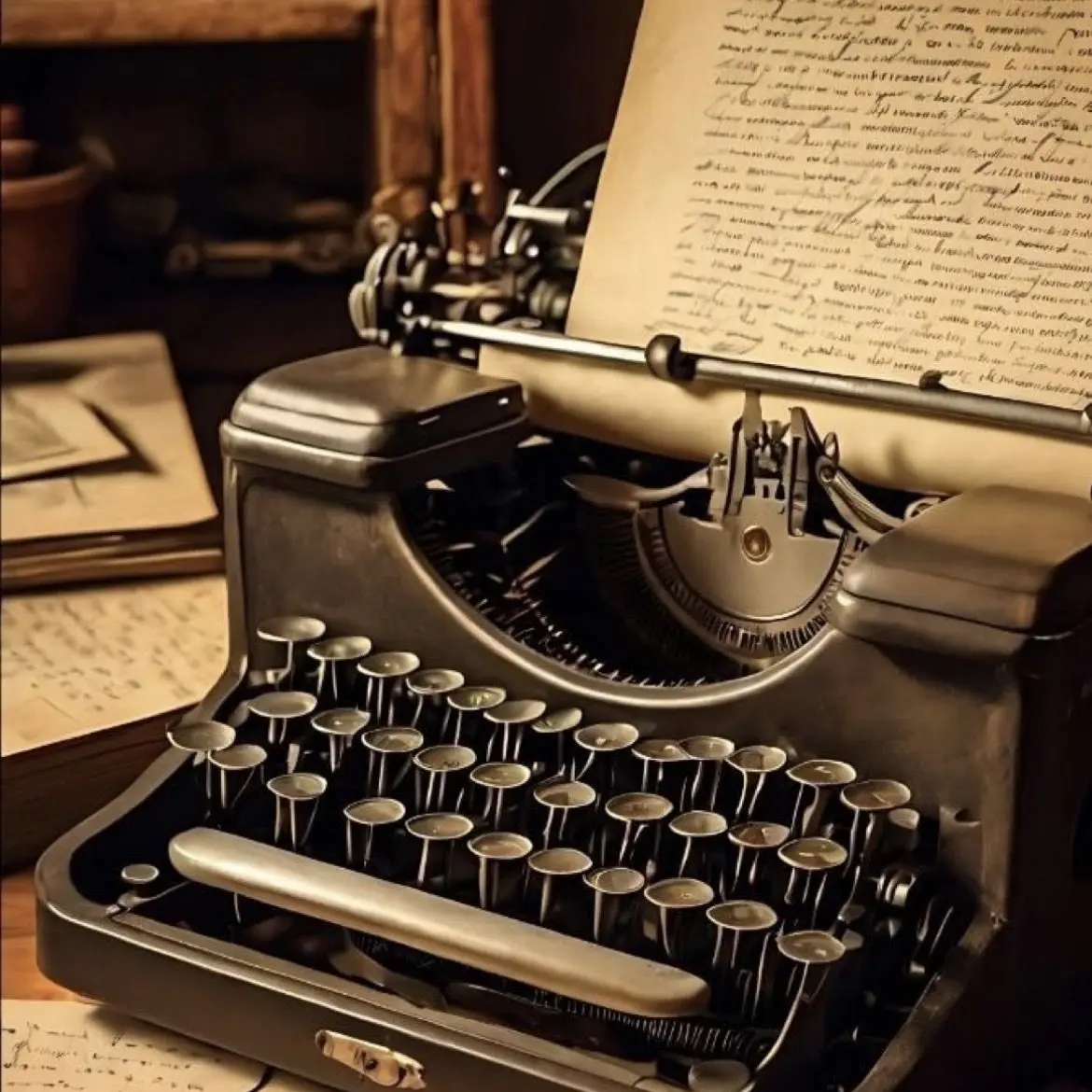 FestalAlert1454의 Моей дорогой Заиньке