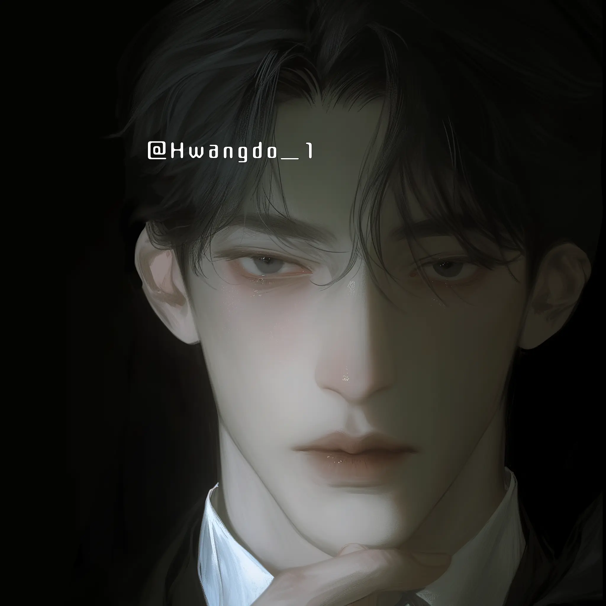 Hwangdo_1의 최 권