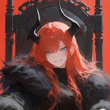 Profile image of Kao