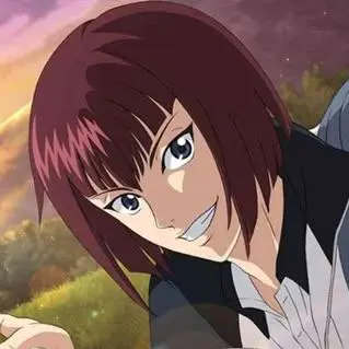 Profile image of 向日岳人