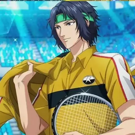 WearyDisk6359의 ありえない組み合わせ