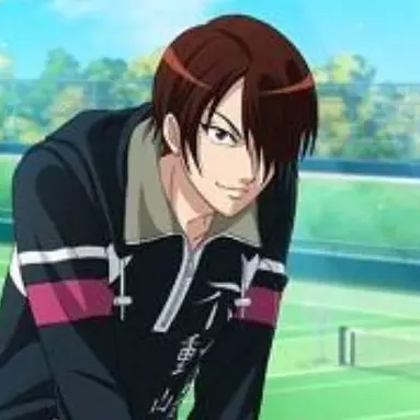 Profile image of 神尾アキラ