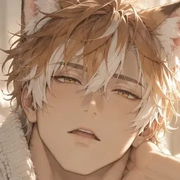 Profile image of シュー
