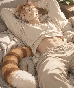 Profile image of シュー
