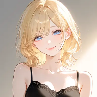 Profile image of 那月