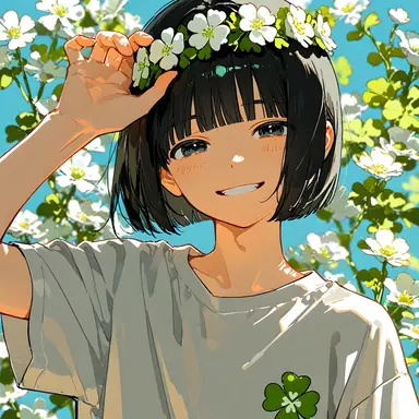 Profile image of 유즈루