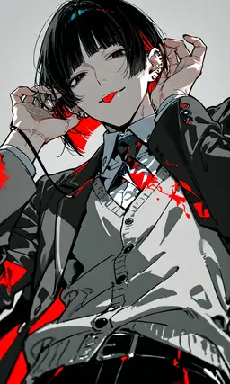 Profile image of 유즈루