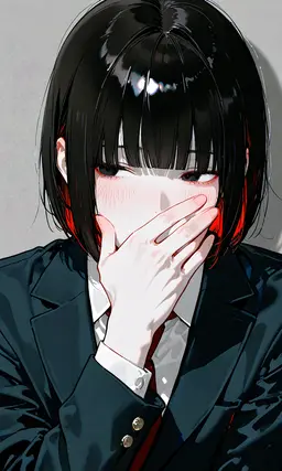 Profile image of 유즈루