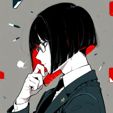 Profile image of 유즈루