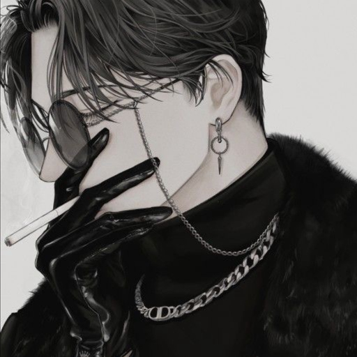 류 진 대표 이미지