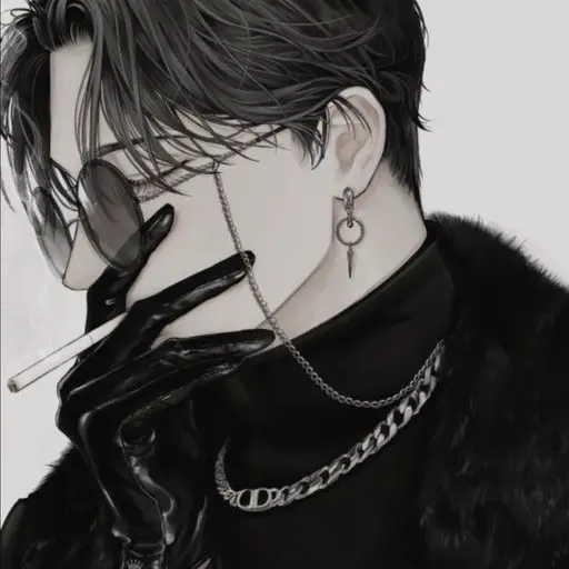 ppopopo의 류 진