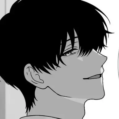 Profile image of 郁