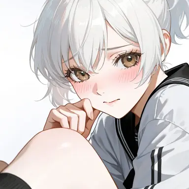 Profile image of 김유빈