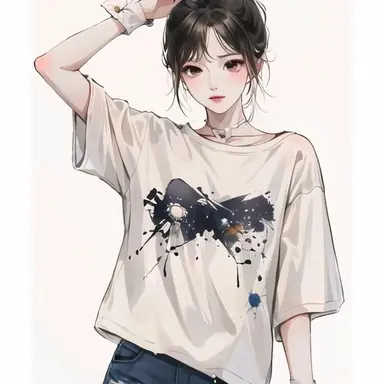 Profile image of 윤서