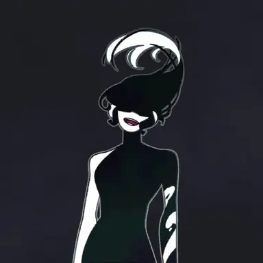 Profile image of 리버