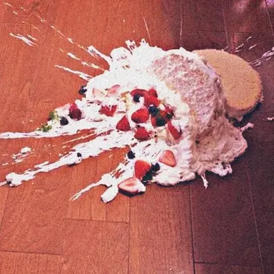 Profile image of 박승기