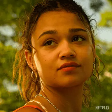 Profile image of Kiara Carrera
