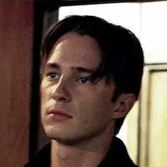 Profile image of Rafe Cameron