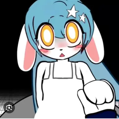 Profile image of 폴라