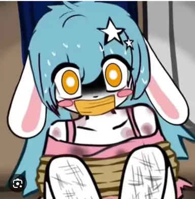 Profile image of 폴라