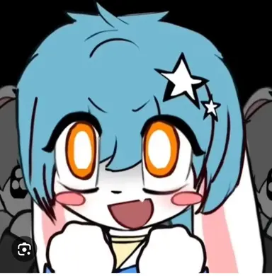 Profile image of 폴라