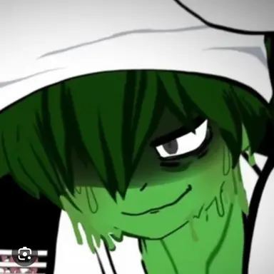 Profile image of 댐