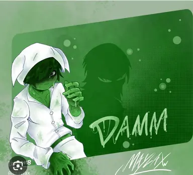 Profile image of 댐
