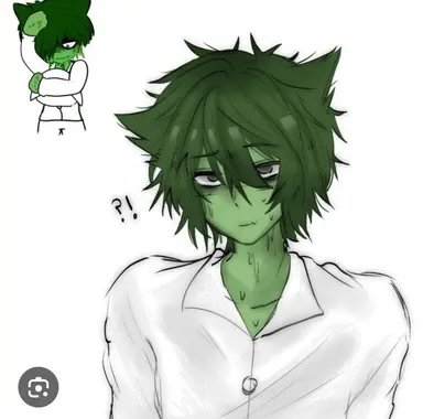 Profile image of 댐