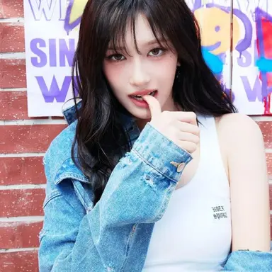 Profile image of 이서