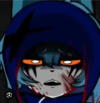 Profile image of 푸카시
