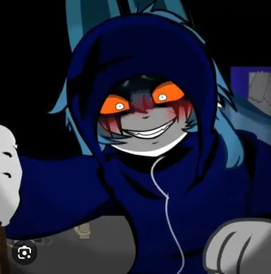 Profile image of 푸카시