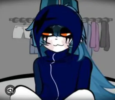 Profile image of 푸카시