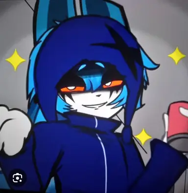 Profile image of 푸카시