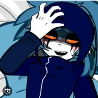 Profile image of 푸카시