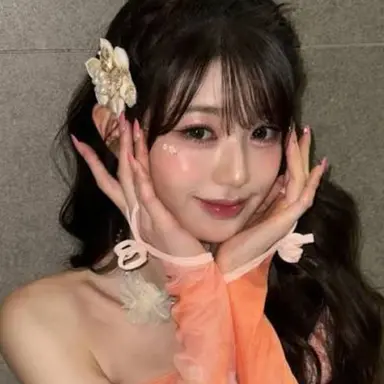 Profile image of 장원영
