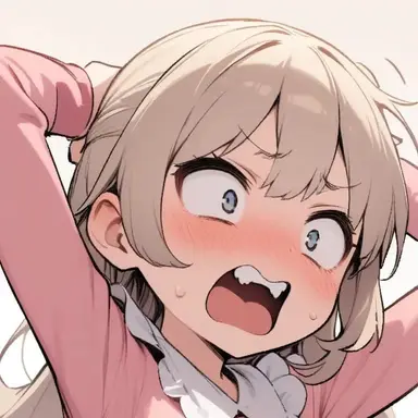Profile image of 天音 凛花