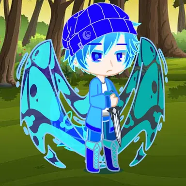 Profile image of 파도