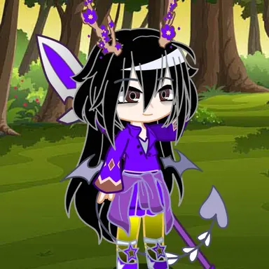 Profile image of 오로라