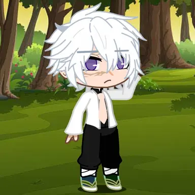 Profile image of 시나즈가와 사네미