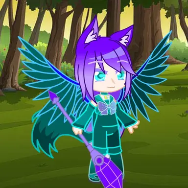 Profile image of 은하수